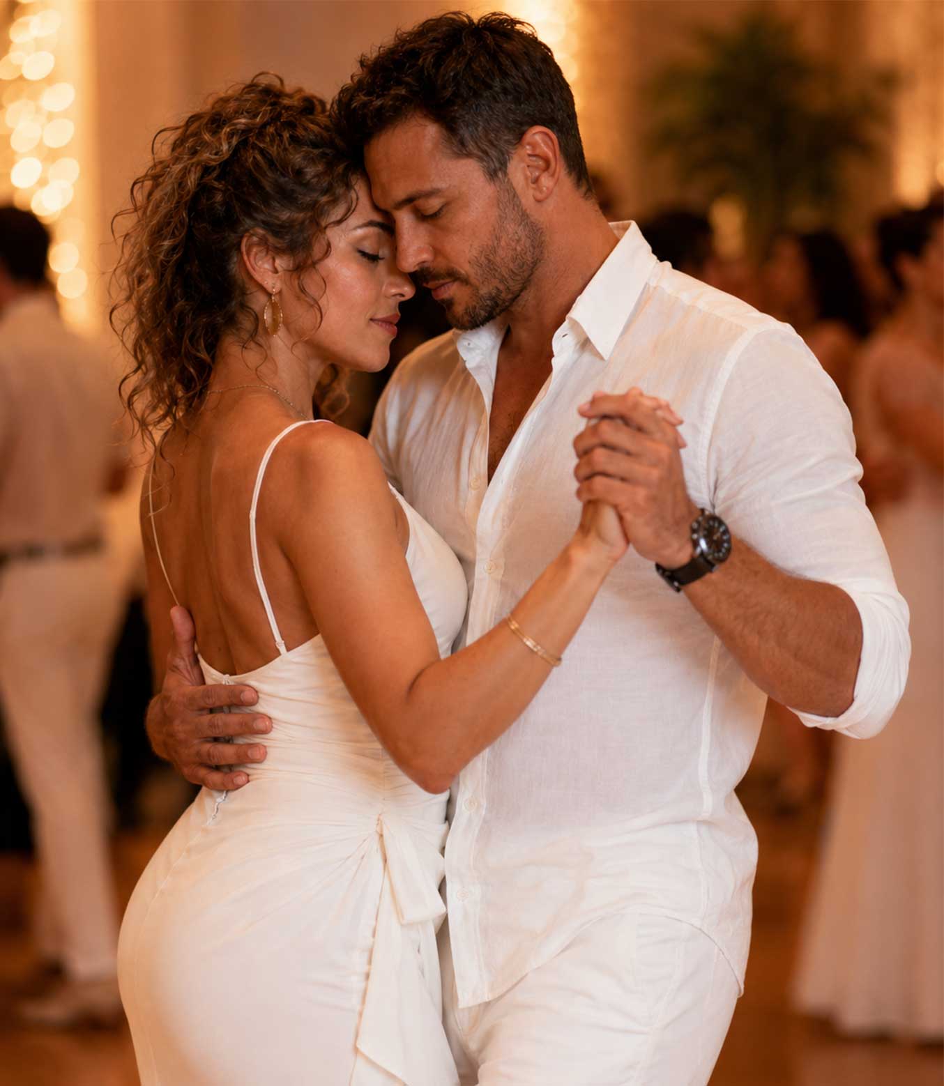 kizomba